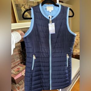 Cleaning out closet. Love this, but never worn.